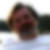 Profilbild på Ola Westlund