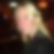 Profilbild på Therese Pause