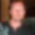 Profilbild på Staffan Kyling