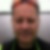 Profilbild på Hans Säll