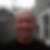 Profilbild på Anders Andersson