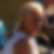 Profilbild på Margareta Löfgren