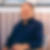 Profilbild på Kurt Sundström