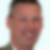 Profilbild på Håkan Näsberg