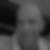Profilbild på Joakim Mohlin Juhlin