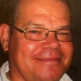 Profilfoto av Peter Sjöman