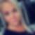 Profilbild på Michaela Eklund