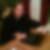 Profilbild på Stefan Fivelstedt
