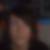 Profilbild på Pontus Anderö