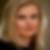 Profilfoto av Denise Persson