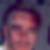Profilbild på Dick Nordström