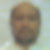 Profilbild på Victor Cabrera