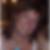 Profilbild på Ann-Charlotte Standert