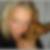 Profilbild på Sarah Larsson