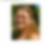 Profilbild på Anna Johansson Mäcs