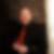 Profilbild på Anders Gjörling
