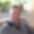 Profilbild på Sören Melén