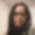 Profilbild på Alejandra Garcia