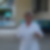 Profilbild på Åsa Berndtsson