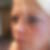 Profilbild på Helle Eriksson