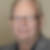 Profilbild på Åke Nilsson