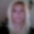 Profilbild på Mona Backman