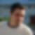 Profilbild på Mikael Jågas