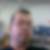 Profilbild på Ingemar Jansson