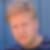 Profilbild på Per Lejoneke
