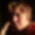 Profilbild på Carina Lehto Bjerke