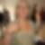 Profilbild på Eva Hedvind