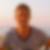 Profilbild på Thomas Axelsson