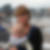 Profilbild på Stina Ekström