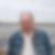 Profilbild på Ingemar Jivhem