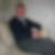 Profilbild på Jan Svärdström
