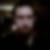 Profilbild på Per Erngren
