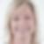 Profilbild på Åsa Nelinder