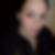 Profilbild på Malin Hagman