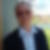 Profilbild på Karl Erik Henry Lötberg