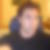 Profilbild på Kristoffer Hulecki
