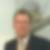 Profilbild på Rolf Backberg