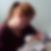 Profilbild på Birgitte Andersen