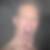 Profilbild på Johan Reuterskiöld