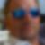 Profilbild på Claes-Göran Lindh