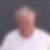 Profilfoto av Lars Ström