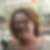 Profilbild på Kajsa Ronngaard