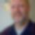 Profilbild på Bo Lång