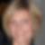 Profilbild på Monica Johansson Bruhn