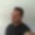 Profilbild på Jörgen Karlsson