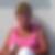 Profilbild på Anita Sandström